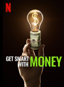 Get Smart With Money