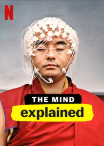 The Mind Explained 