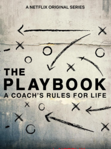 The Play Book