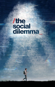 The Social Dilemma