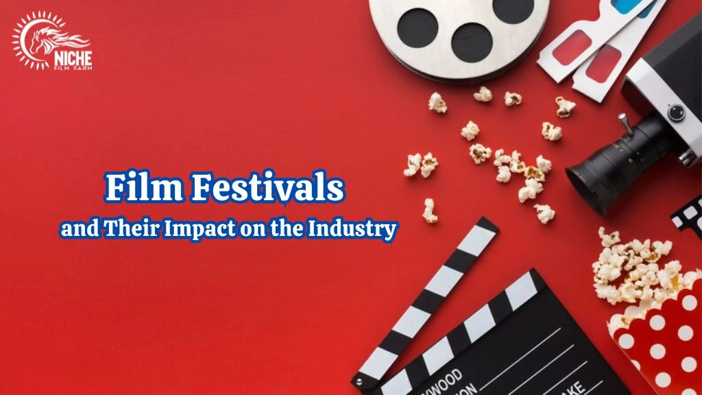 Film Festivals