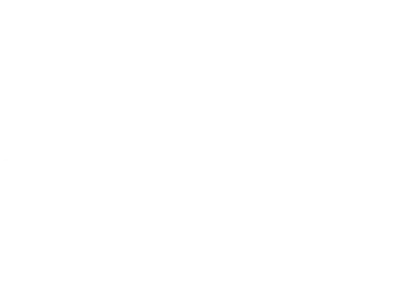 Niche Film Farm